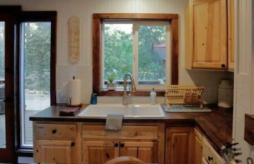 Hobbit House - Charming In Town - Foto 10