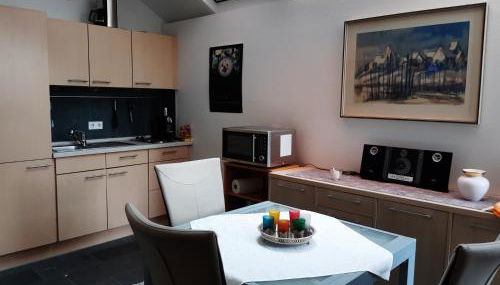 Studio Deluxe - Foto 5