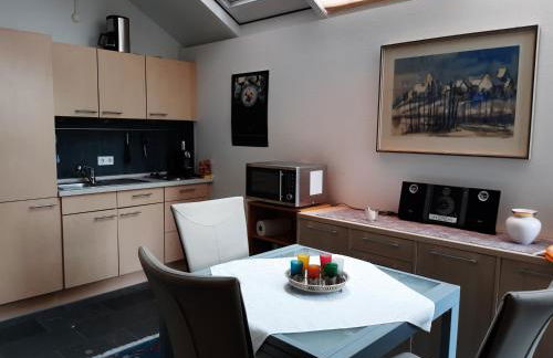 Studio Deluxe - Foto 5