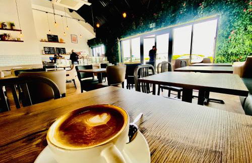 #MirrorSands - Foto 23