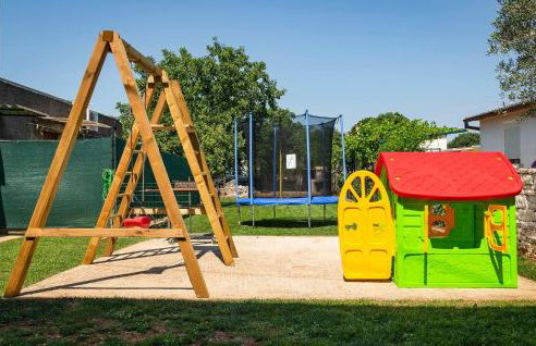 3 Bedroom Villa In Pula - Foto 6