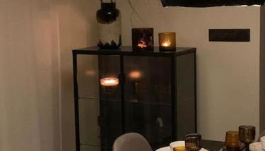 Gîte "Villa Belle Vie" - Foto 4