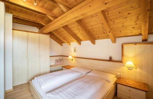 Oberhölzlhof - Foto 68