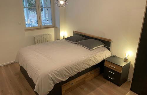 Appartement 11 - Au cœur du Lac Blanc - Foto 4