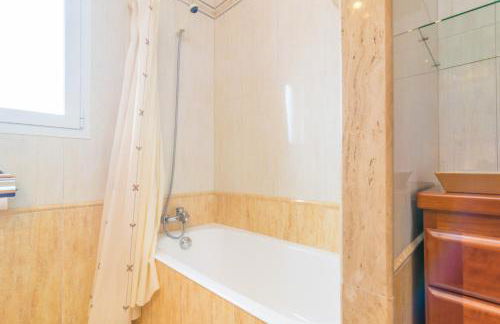 Lluna Home - Foto 36