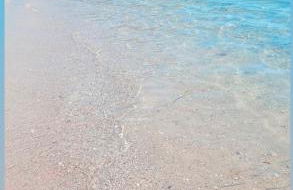 Seafront Lux Apartment - Foto 29