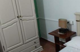 Cortijo El Algayubero - Foto 39