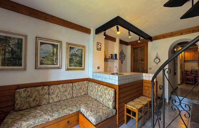 Villetta Alessia - Foto 21