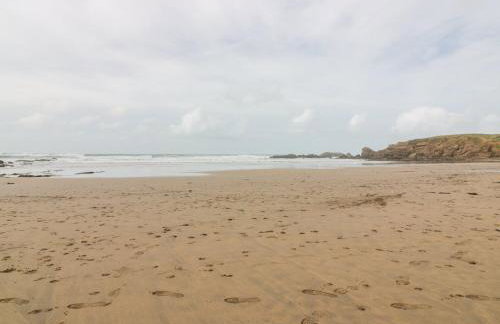 Parnacott - Photo 38