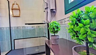 Ferienhaus CASA ELA - Photo 4