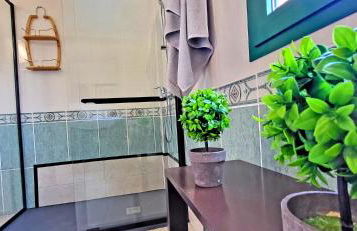 Ferienhaus CASA ELA - Photo 4