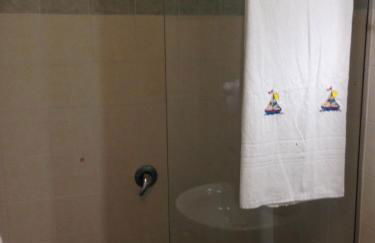 La Casa di Titina - Foto 32