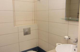 Creta Mare Hotel - Photo 36