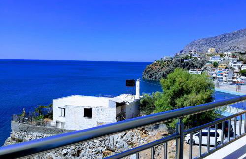 House With View - Foto 25