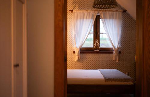 Farwna Checz - Foto 74