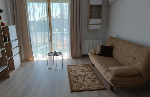 Apartamenty JAGIEŁŁY PARK - Foto 1