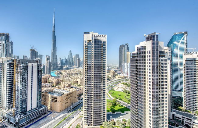 Maison Privee Marquise Square - Photo 1