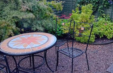 Isla Cottage - Foto 32