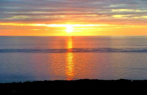 Comino Alto Agriturismo e Appartamenti - Foto 43