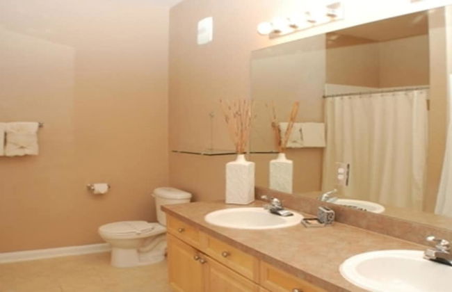 Tr603 - Terrace Ridge - 2 Bed 2 Baths Condo - Photo 11