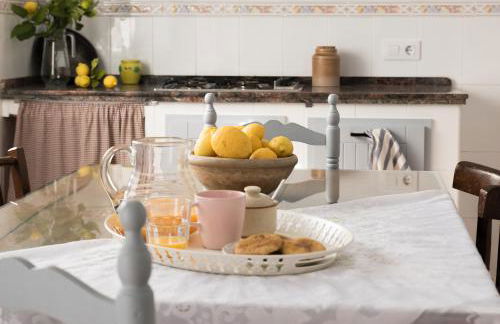 CASA RURAL LA LIBERTAD - Foto 30