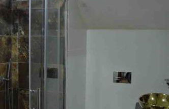 Casa da Fonte - Foto 9