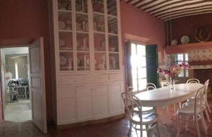 Finca La Florida De San Antonio - Foto 10