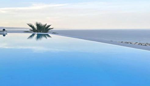 La Paratá Suites Mojácar - Foto 2