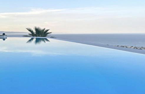 La Paratá Suites Mojácar - Foto 2