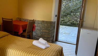 Agriturismo Gallo - Foto 5