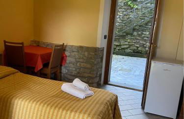 Agriturismo Gallo - Foto 5