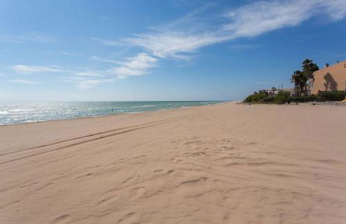 A pie de playa en Gavá mar! - Photo 31