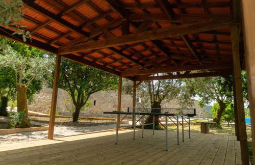 Quinta dos Castanheiros - Foto 11