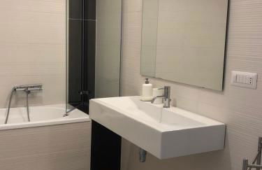 SunRise Apartments - Foto 16