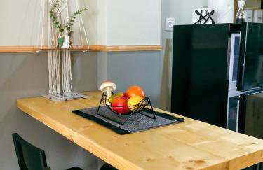 Gardy rooms - Foto 60