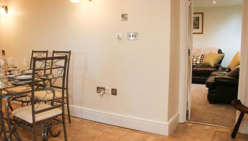 Linley Lane Cottage - Foto 5