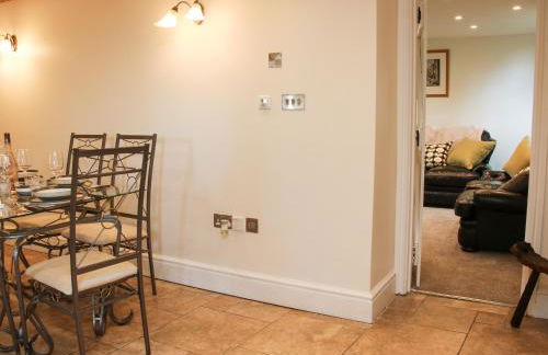 Linley Lane Cottage - Foto 5