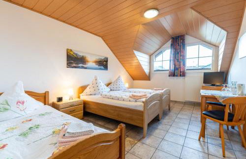 Ferienwohnung Linda - Foto 9