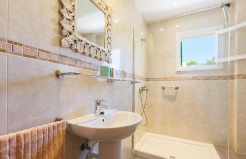 Villa Es Pinar - Foto 21