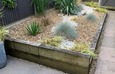 The Hideaway - Foto 38