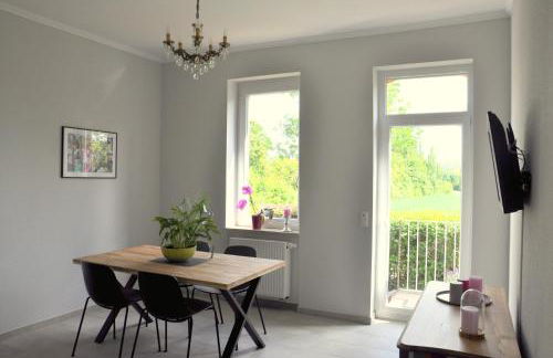 Maison Elise & Philipp - Foto 19