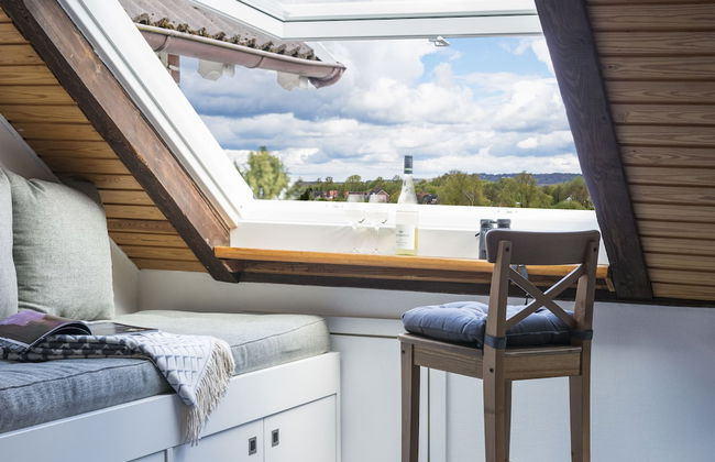 Urlaub Hamburg Altes Land - Foto 24