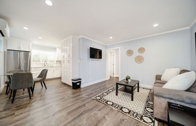 Pet Friendly Condos - Foto 23