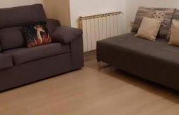 Valencia Green Penthouse - Photo 6