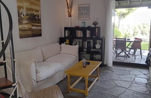 Rebekka's Guest House Elani - Foto 5