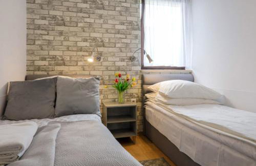 Apartament Premium 6 - Foto 16