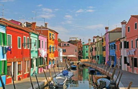 Ca' degli Armati - Photo 37