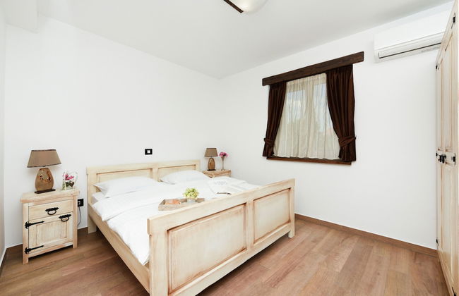 Villa Quince - Foto 3