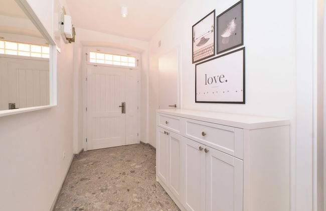 Charming Island Villa Alba - Foto 2