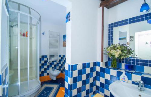 Casa Vacanze Li Galli - Foto 10